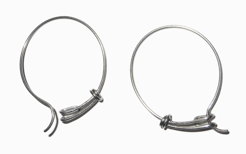 Titanium Latched Hoop Earrings.jpg