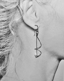 Long Titanium Spiral Earrings.jpg