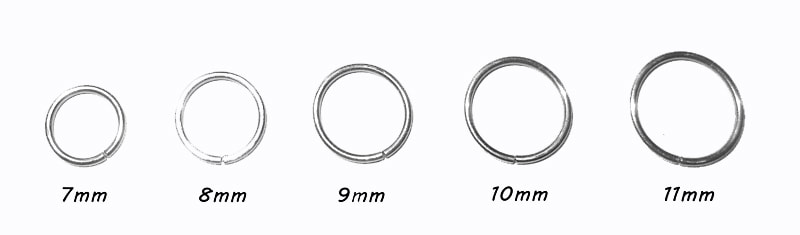 Titanium Endless Hoops for Continuous Wear.jpg