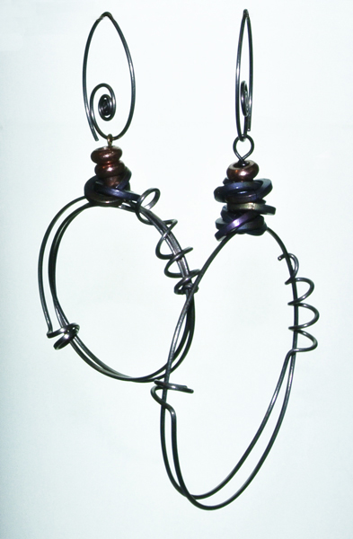 Large Titanium Hoop Dangles.jpg