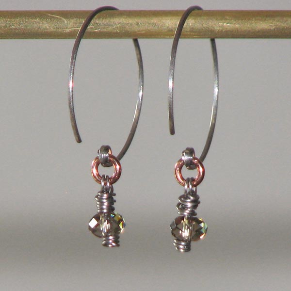 Titanium Fairy Lantern Hoop Earrings.jpg