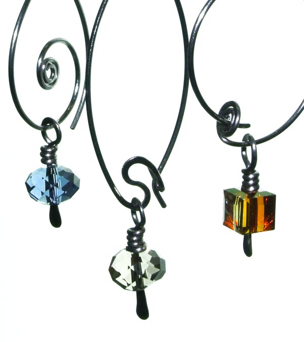 Crystal and Titanium Dangles.jpg