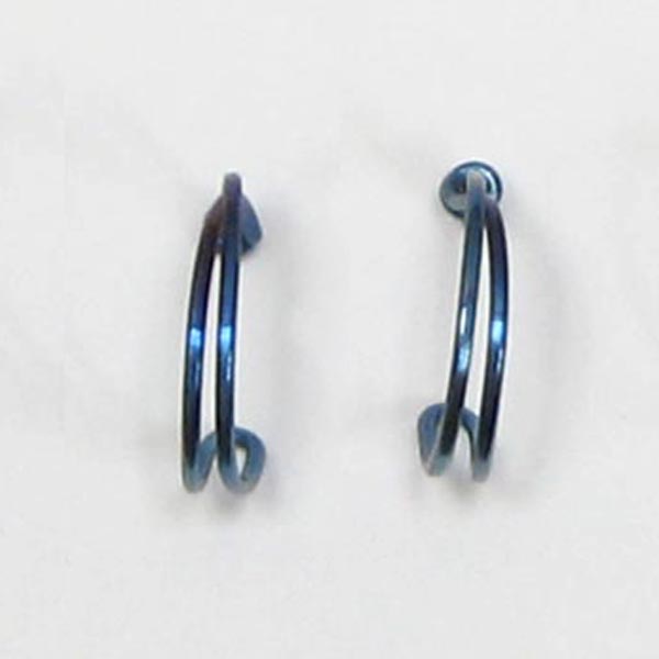 Titanium Designer Small Hoop Earrings.jpg