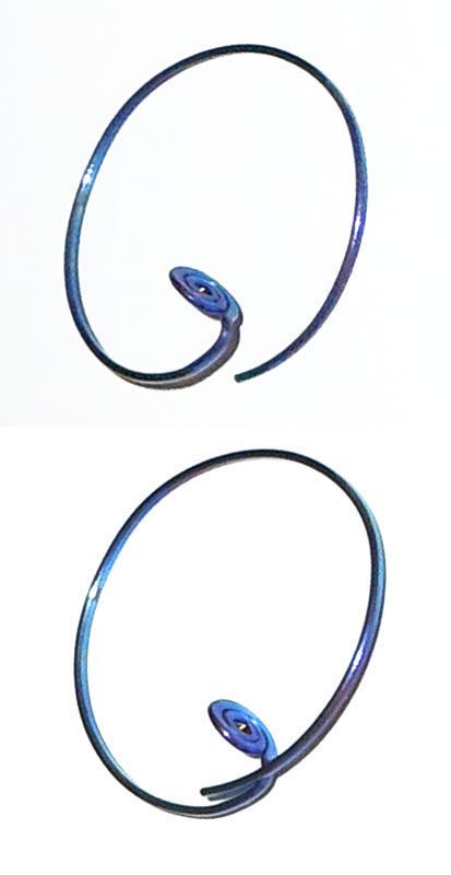 Titanium Hoop Earrings made in the USA.jpg