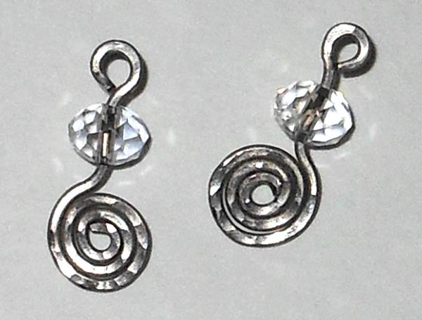 Titanium Dangles for Hoop Earrings.jpg